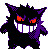 gengar3.gif image by RestEnPeace